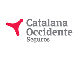 Catalana Occidente Seguros de Decesos