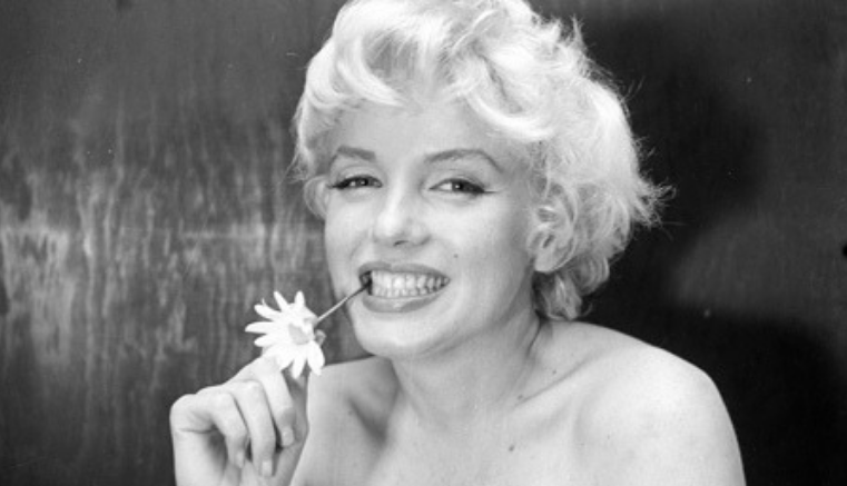 La muerte de Marilyn Monroe, ¿suicidio o asesinato?