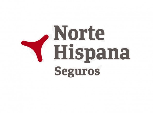 NorteHispana Seguros