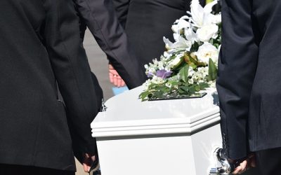 morir en España