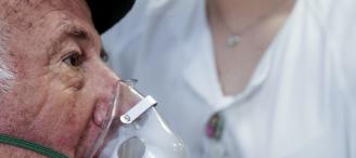 Gripe en Asturias causa la muerte de 12 personas