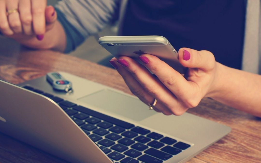 ¿Cómo dar de baja un contrato internet después del fallecimiento de un familiar?