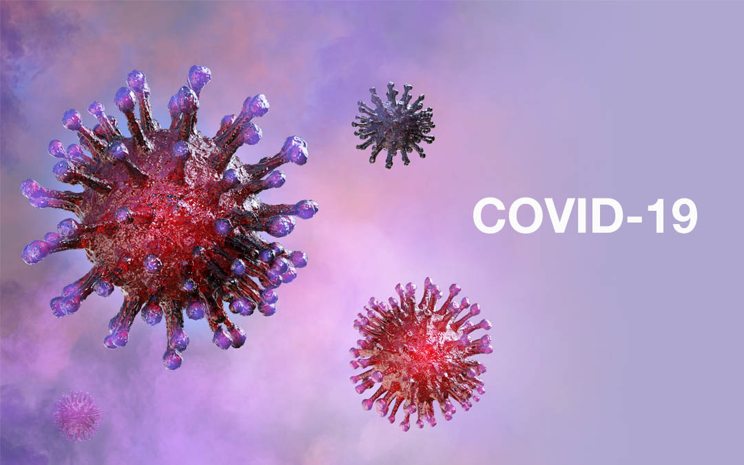 La pandemia del SARS-CoV-2 tiene un saldo de 116.052  fallecidos