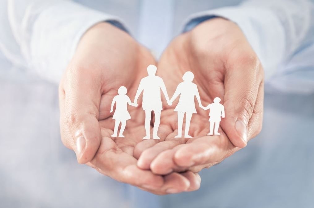 Seguro de vida y decesos: ¿Cuáles son las diferencias?