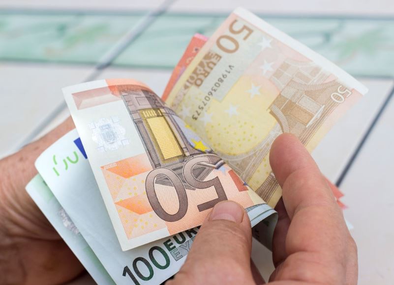 seguros de decesos precios