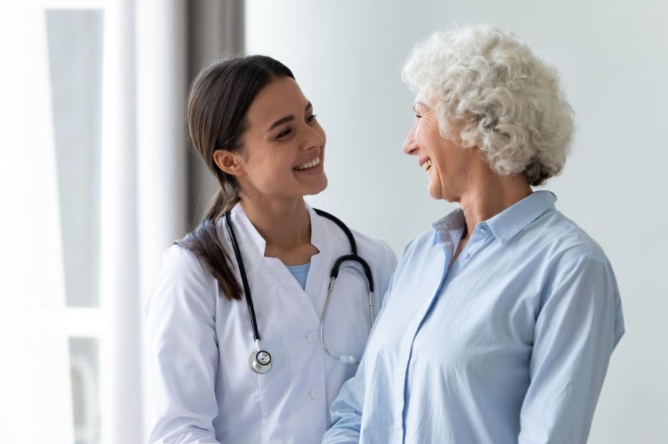 Seguro de decesos con enfermedad