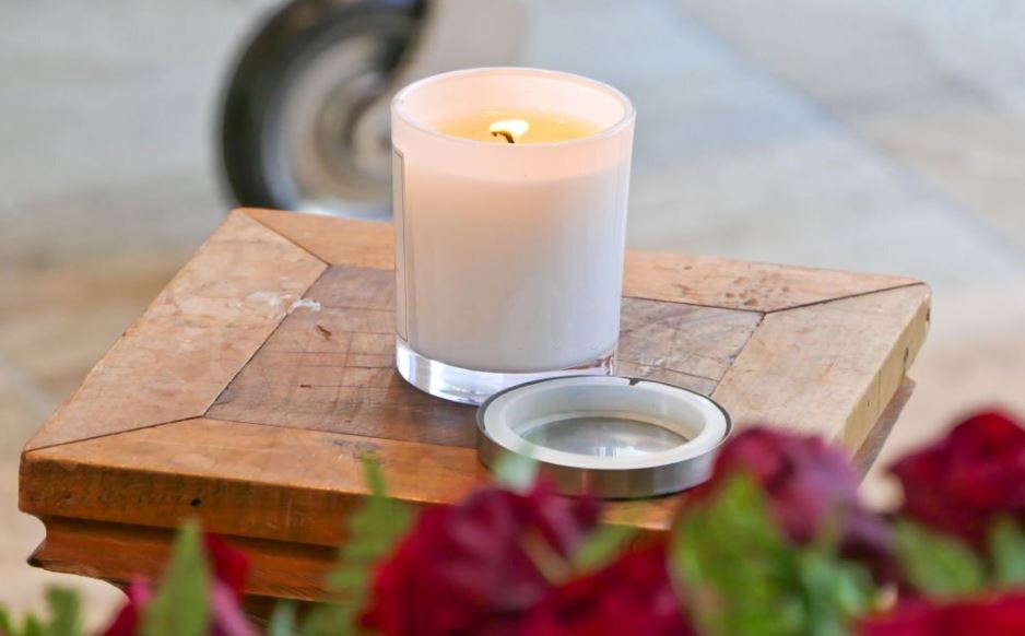 Mejores seguros de decesos baratos