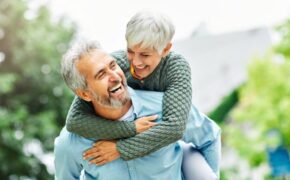 mejor seguro decesos