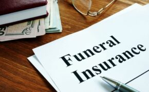 cómo elegir un seguro funerario