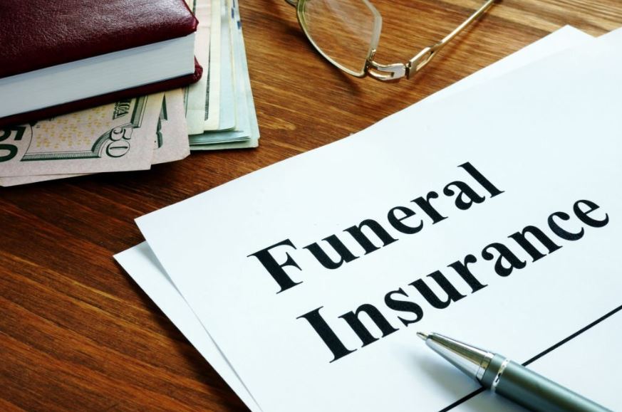 ¿Cómo elegir un seguro funerario con 3 consejos?
