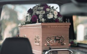 cómo elegir funeraria