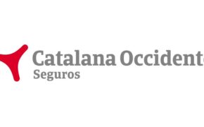 seguro Catalana Decesos