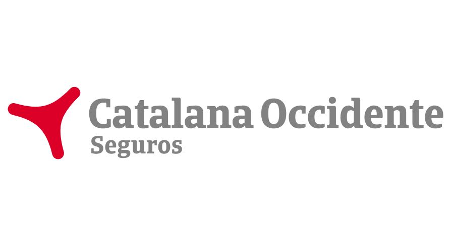 seguro Catalana Decesos