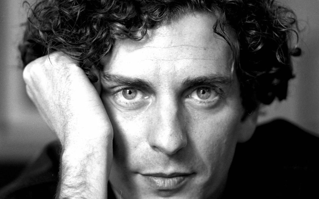 Carles Sabater: Revelan Impactante causa de Muerte