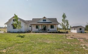 4 fallecidos fueron hallados en una casa en Toledo y no creerás cómo casa en Toledo