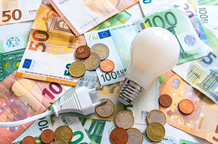 Cuánto cuesta un funeral en Madrid