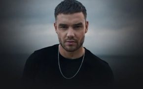 Muere Liam Payne