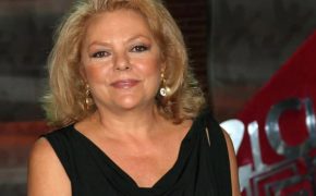 mayra