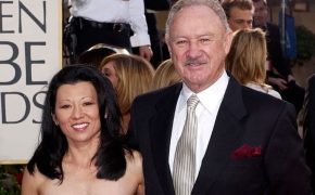 Así fue la insólita muerte de Gene Hackman Gene