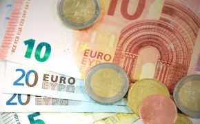 El seguro de decesos es deducible en España