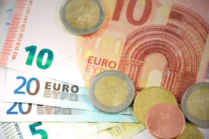 ¿El seguro de decesos es deducible en España en 2025?