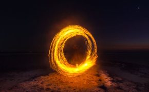 Israel vs Irán 2025 | ¿Se avecina la Tercera Guerra Mundial? Israel vs Irán 2025