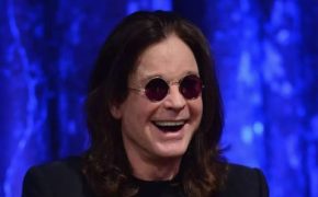 ¿Ozzy Osbourne murió por eutanasia? | ESTO se sabe Ozzy Osbourne murió