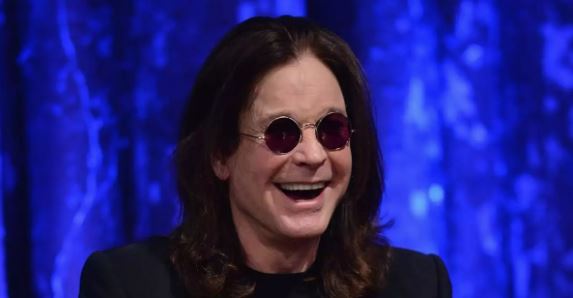 ¿Ozzy Osbourne murió por eutanasia? | ESTO se sabe