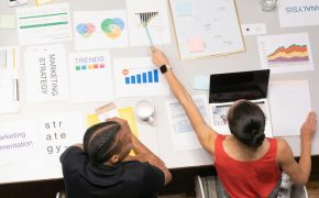 Europa Press impulsa la visibilidad de Grupo Seguros Generales por su modelo independiente y el valor de Rastreador-Seguros.com Europa Press