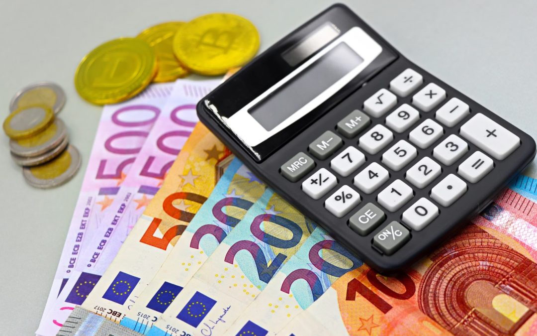 Cuánto cuesta un seguro de decesos a los 60, 70 u 80 años