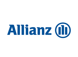 Allianz Seguros de Decesos